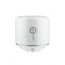 Atlantic O’pro Electric Water Heater, 30 Liter - White
