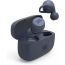 JBL Live 300 TWS In-Ear Wireless Earphones, with Microphone, Blue- ‎JBLLIVE300TWSBLU