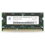 Adamanta PC3L-12800 1600Mhz SO-DIMM DDR3L RAM, 8GB - AM42SE21G64-MR