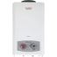 Olympic Electric Gas Water Heater, 10 Liters, White - 945105580