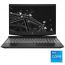 لاب توب اتش بي 15-DK2128NE، انتل كور i5-11300H، شاشة 15.6 بوصة FHD، هارد 1 تيرا HDDو256 جيجا SSD، رام 8جيجا، كارت شاشة انفيديا GTX1650 سعة 4 جيجا، ويندوز 11- اسود