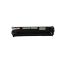 Roco Laser Toner Cartridge, Black - Q7553A