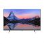 شاشة تلفزيون بيكو 65 بوصة، سمارت LED، دقة 4K UHD بريسيفر داخلي - B65M D 895 A