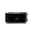 Dsp Large Toaster, 4 Slices, 1400 Watt, Black - KC2046