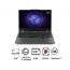 لاب توب جيمنج لينوفو LOQ 151RX9 83DV00VMED، انتل كور i7-14700HX، هارد 1 تيرا SSD، رام 16 جيجا، شاشة 15.6 بوصة FHD، كارت شاشة انفيديا جي فورس RTX 4060 سعة 8 جيجا GDDR6، ويندوز 11 - رمادي لونا