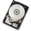 HGST Internal Hard Disk Drive HDD,250GB, 5400 RPM, Black - 0A78602