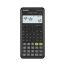 آلة حاسبة علمية كاسيو، الإصدار الثاني - fx-82ES PLUS-2