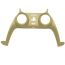 Ejgame Cover for PlayStation 5 Controller- Gold