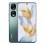 Honor 90, 512GB, 12GB RAM, Dual SIM, 5G - Green