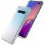 Case for Samsung Galaxy S10 Plus, Protective TPU, Galaxy S10 Plus Cover [Ultra Lightweight] Anti-Scratch Reinforced Corner Protection Bumper Case for Galaxy S10 Plus 2019 - Crystal Clear