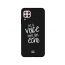 Moreau Laurent Be A Voice Not An Echo Printed Back Cover for Huawei Nova 7i