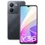 Vivo Y36, 256GB, 8GB RAM, Dual SIM, 4G LTE - Black