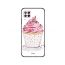 Zoot Hello Pink Printed Back Cover for Huawei Nova 7i