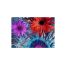 Deep Water Daisy Dance Skin For Apple Ipad Mini 6th Gen