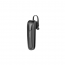 Earldom Wireless Earphones, Black - BH70