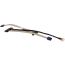 Keendex KX 2580 SATA Cable With Power for INSPIRON -Black