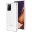 Anti-Shock Back Cover For Samsung Galaxy Note 20 Ultra