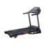 Sprint Treadmill, 150 Kg, Black - 8055A