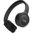 JBL Tune 520BT Wireless Headphone - Black