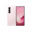 Samsung Galaxy Z Fold 6, 256GB, 12GB RAM, 5G, Dual SIM - Pink