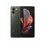 Vivo V29E, 256GB, 8GB RAM, 5G, Dual SIM - Forest Black