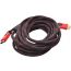 High Speed Cable Male Hdmi To Male Hdmi 5M - Red*Black