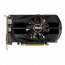كارت شاشة اسوس فيونكس GTX 1650 OC، سعة 4 جيجا Gddr5، اسود - PH-GTX1650-O4G
