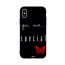 You Are Special Printed Back Cover for Apple iPhone X