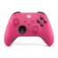 Microsoft Core Wireless Controller for Xbox- Deep Pink