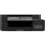 طابعة حبر لاسلكية  براذر متعددة الاستخدامات، اسود - DCP-T520W