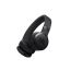 JBL Live 670NC Wireless Headphone, Black