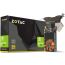 كارت شاشة زوتاك جي فوورس GT 710 64 بت DDR3 PCI-E، سعة 2 جيجا - اسود