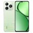 Realme C63, 128GB, 6GB RAM, 4G LTE, Dual SIM - Jade Green