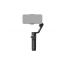 Dji Osmo Mobile 6 Handheld Gimbal Stabilizer, Grey - DJI-ZM600