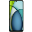 Xiaomi Redmi A3x, 128GB, 4GB RAM, 4G LTE, Dual SIM - Aurora Green