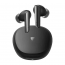 SoundPeats Life Lite Earbuds with Noise cancellation - Black