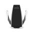 Wireless Car Charger, 10W - Black