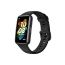 Huawei Band 7  Smart Watch, 1.47 Inch AMOLED Display, Black - Leia-B19