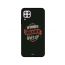 Zoot Winner Is A Dreamer Printed Back Cover for Huawei Nova 7i