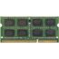 Mr Memory SODIMM DDR3 RAM, 4GB