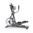Entercise Spinning Exercise Bike,150 Kg, Black - E29-V3