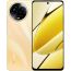 Realme 11, 256GB, 8GB RAM, 5G, Dual SIM - Gold