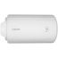 Atlantic Electric Digital Water Heater, 80 liters, white - 8530940
