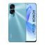 Honor 90 Lite, 256GB, 8GB RAM, Dual SIM, 5G - Blue