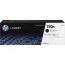 HP 150A Toner Cartridge, Black - W1500A