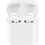 Xiaomi Mi True Wireless Earphones 2S With Microphone - White