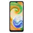 Samsung Galaxy A04s Dual Sim, 64GB, 4GB RAM, 4G LTE - Black