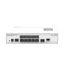 Mikrotik Cloud Switch, White - CRS212-1G-10S-1SIN