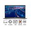 Dell Latitude 5520 Laptop, Intel I7-1185G7, 512GB M.2 PCIe NVMe SSD, 8GB RAM, 15.6 Inch FHD IPS, NVIDIA GeForce MX450 Graphics 2GB, Ubuntu Linux 20.04 - Cloud Grey