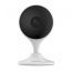IMOU Cue 2 Indoor Security Camera, Wi-Fi, 2MP, 1080P - IPC-C22EP